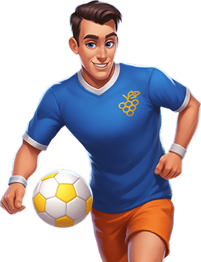 fußball