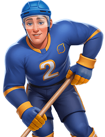 eishockey