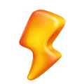 Neu