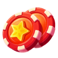 Top-Live-Casino